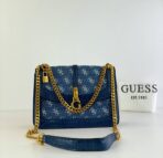 Guess Cross Bag For Women - Image 5