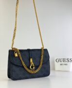 Guess Cross Bag For Women - Image 5
