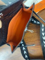 Hermes Cross Bag For Women - Image 5