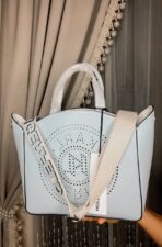 Karl Cross Bag For Women - Image 5