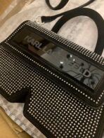 Karl Cross Bag For Women - Image 5