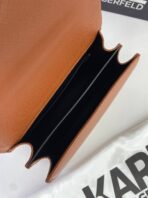 Karl Cross Bag For Women - Image 5