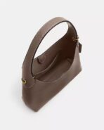 Coach Cross Bag For Women - Image 5