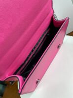 Karl Cross Bag For Women - Image 5