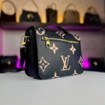 Louis Vuitton Cross Bag For Women - Image 5