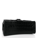 Balenciaga Cross Bag For Women - Image 5