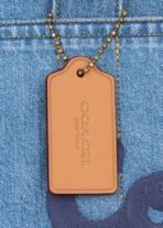 Coach Cross Bag For Women - Image 5