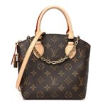 Louis Vuitton Cross Bag For Women - Image 5