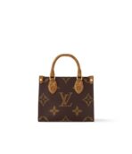 Louis Vuitton Cross Bag For Women - Image 5