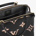 Louis Vuitton Cross Bag For Women - Image 5