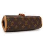 Louis Vuitton Cross Bag For Women - Image 5