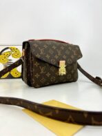 Louis Vuitton Cross Bag For Women - Image 5