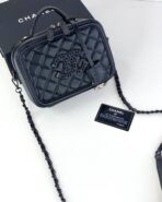 Chanel Cross Bag For Women - Image 5