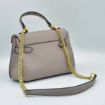 Louis Vuitton Cross Bag For Women - Image 5