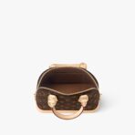 Louis Vuitton Cross Bag For Women - Image 5