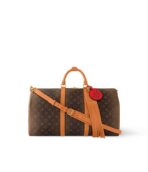 Louis Vuitton Cross Bag For Women - Image 5