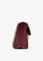 Louis Vuitton Cross Bag For Women - Image 5