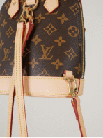 Louis Vuitton Backpack For Women - Image 5