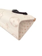 Louis Vuitton Hand Bag For Women - Image 5