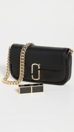 Marc Jacobs Cross Bag For Women - Image 5