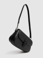 Marc Jacobs Cross Bag For Women - Image 5