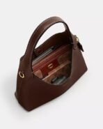Coach Cross Bag For Women - Image 5