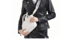 Armani Exchange Cross Bag For Women - Image 5