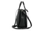 Marc Jacobs Cross Bag For Women - Image 5