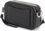 Marc Jacobs Cross Bag For Women - Image 5