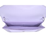 Marc Jacobs Cross Bag For Women - Image 5