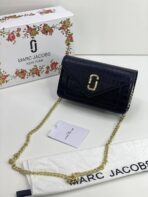 Marc Jacobs Cross Bag For Women - Image 5