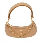Marc Jacobs Hand Bag For Women - Image 5