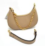 Marc Jacobs Hand Bag For Women - Image 5