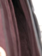 Coach Cross Bag For Women - Image 5