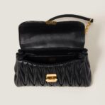 Miu Miu Cross Bag For Women - Image 5