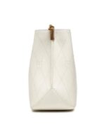 Pinko Cross Bag For Women - Image 5