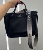 Armani Exchange Cross Bag For Women - Image 5