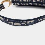 Dior Cross Bag For Women - Image 5