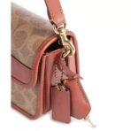 Coach Cross Bag For Women - Image 5