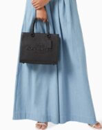 Coach Cross Bag For Women - Image 5