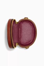 Coach Cross Bag For Women - Image 5