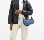 Coach Cross Bag For Women - Image 5