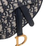 Dior Cross Bag For Women - Image 5