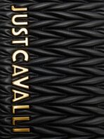 Just Cavalli Cross Bag For Women - Image 5