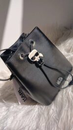 Karl Cross Bag For Women - Image 5