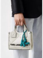 Karl Cross Bag For Women - Image 5
