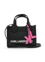 Karl Cross Bag For Women - Image 5
