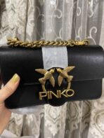 Pinko Cross Bag For Women - Image 5