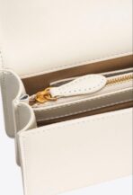 Pinko Cross Bag For Women - Image 5