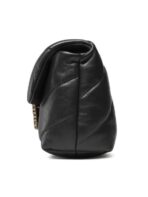 Pinko Cross Bag For Women - Image 5